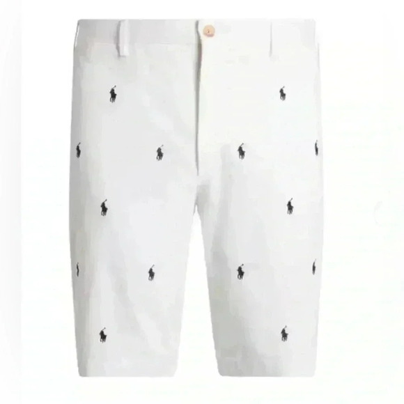 Polo Ralph Lauren Other - Polo Ralph Lauren